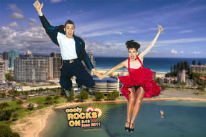 dancers over coolangatta with cro logo.jpg dancers over coolangatta with cro logo.jpg